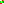 Destellos dst-2190615