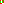 Destellos dst-2190616