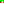 Destellos dst-219062