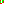 Destellos dst-2190624