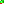 Destellos dst-2190625
