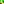 Destellos dst-2190628