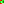 Destellos dst-2190629