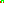 Destellos dst-219063
