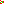 Destellos dst-2190633