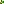 Destellos dst-2190634