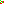 Destellos dst-2190635