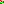 Destellos dst-2190636