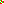Destellos dst-2190637