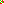 Destellos dst-2190638