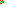 Destellos dst-2190639