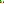 Destellos dst-219064