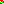 Destellos dst-2190640
