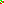 Destellos dst-2190641
