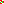 Destellos dst-2190644