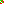 Destellos dst-2190648