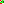 Destellos dst-2190649