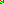 Destellos dst-2190657