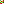 Destellos dst-2190660