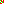 Destellos dst-2190661