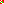 Destellos dst-2190669