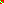 Destellos dst-2190670