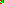Destellos dst-2190675