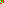 Destellos dst-2190676