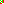 Destellos dst-2190677