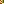 Destellos dst-2190678