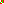 Destellos dst-2190680