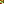Destellos dst-2190681