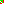 Destellos dst-2190682