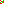 Destellos dst-2190683
