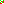 Destellos dst-2190684