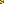 Destellos dst-2190690