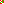 Destellos dst-2190691