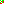 Destellos dst-2190701