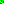 Destellos dst-2190702