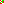Destellos dst-2190703