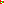 Destellos dst-2190704
