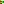Destellos dst-2190705