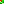 Destellos dst-2190706