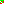 Destellos dst-2190707