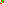 Destellos dst-2190708