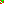 Destellos dst-2190709