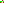 Destellos dst-219071