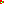 Destellos dst-2190710