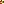 Destellos dst-2190711