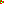 Destellos dst-2190713